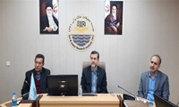 فرایند محور شدن تولید محصولات کشاورزی/ بکارگیری دانش و فناوری در بالا بردن راندمان تولید محصولات سالم