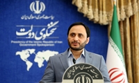 پیشگیری از بروز فساد در تامین نهاده‌های دامی با تعامل دو وزارت اطلاعات و جهاد/ حتی یک دلار پرداخت وجه به شرکت همکار صورت نگرفته است