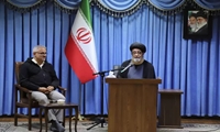 جلوگیری از بحران خشکسالی با حفظ و توسعه پوشش گیاهی در کشور
