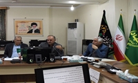 صادرات دام زنده در راستای حمایت از دامدار و حذف شکاف قیمتی آن با گوشت قرمز