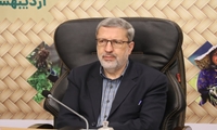 حمایت‌ از زنان روستایی و عشایری در استان قزوین به رشد تولید منجر می‌شود