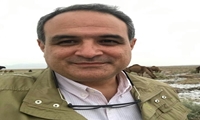 شناسایی 700 شرکت دانش‌بنیان در بخش منابع طبیعی/ اجرای 17 پروژه فناورانه