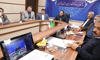 تقدیر وزیر جهاد کشاورزی از روند رفع تداخل و صدور اسناد کشاورزی در استان قزوین