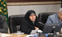 صدور اسناد کشاورزی به اختلافات مالکیتی در حوزه زمین پایان می‌دهد