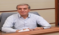 پردیس کشاورزی در قزوین راه‌اندازی می‌شود