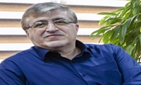 پیام تبریک مدیرعامل شرکت مادر تخصصی خدمات کشاورزی به مناسبت روز کارمند
