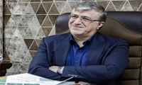 لزوم تحقیقات کاربردی و ترویج آن برای افزایش بهره‌وری و بازچرخانی آب