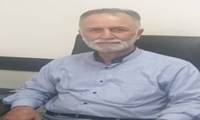 مدیر کل دفتر بازرگانی محصولات کشاورزی سازمان مرکزی تعاون روستایی ایران مطرح کرد؛ آخرین وضعیت میوه‌های ذخیره‌سازی شده برای شب عید/ مازادها به عراق و افغانستان صادر می‌شود