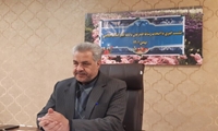 سند تک برگی 20 درصد اراضی کشاورزی استان مرکزی صادر شد