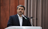 اولویت اصلی وزارت جهاد کشاورزی افزایش ضریب امنیت غذایی در کشور است