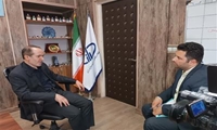 قیمت تمام شده محصولات موسسه رازی بر مبنای تحقق شعار سال مدیریت می شود
