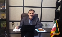 تکیه بر دانش فنی و افزایش تنوع ژنتیکی از راهبردهای توسعه زراعت پایدار در کشت دیم