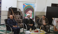 لزوم تبیین جزئیات عملیات بیت‌المقدس برای جوانان