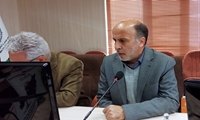 از سال 1403 پنجره واحد مدیریت زمین کاملا هوشمند خواهد شد