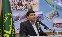 اهمیت امنیت و اقتدار غذایی کمتر از امنیت دفاعی نیست