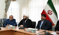 اهمیت بخش کشاورزی در زمینه تولید به ‌عنوان مطالبه جدی مقام معظم رهبری