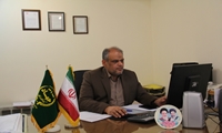 وضعیت صنایع تبدیلی کشاورزی خراسان رضوی