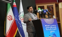 سالانه 5 میلیارد دلار محصولات کشاورزی صادر می‌شود/ رویکرد حمایتی به صادر کنندگان در دستور کار بخش کشاورزی
