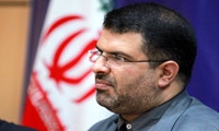 پیام رییس مرکز روابط عمومی و اطلاع‌رسانی وزارت جهاد کشاورزی به مناسبت روز خبرنگار