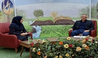 اثرات مثبت جذب تسهیلات ادوات طرح جهش تولید در سطح آذربایجان شرقی