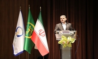 وزیر جهاد کشاورزی خبر داد: آغاز رسمی کشاورزی قراردادی از هفته آینده با حضور رئیس جمهور