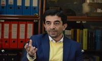 دومین همایش ملی و اولین همایش بین‌المللی پرورش زنبورعسل / جایزه‌ ملی کیفیت عسل تبریز- ایران