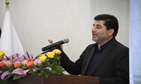 سرمایه گذاری 10 هزار میلیارد تومانی در حوزه کشاورزی آذربایجان شرقی