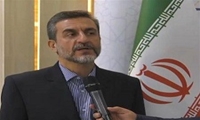 کنترل فرآیند تولید محصولات کشاورزی سالم با منشا گیاهی در بستر سامانه سماک