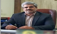 حفظ ذخایر ژنتیکی؛ راهکاری برای مقابله با تهدیدهای پدافند غیر عامل