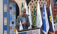 استان مرکزی، قطب تولید آرد و نان کامل در کشور