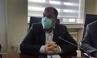 فعالیت تمامی کشتارگاه های طیور در ایام ماه مبارک رمضان در آذربایجان غربی