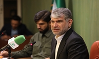 بهره‌مندی کشاورزان از ارزش افزوده تولید با حمایت از صنایع تبدیلی سیار/ نقش بسیج مهندسین در کشاورزی قراردادی کلیدی است