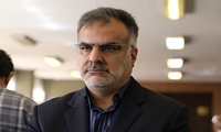 با اجرای طرح نظام نوین ترویج، آموزش و مهارت افزایی وسعت می یابد