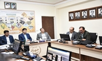 هفت لاین جدید در کشور تا آخر سال برای گندم معرفی می شود