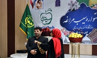 تولید 50 درصد سیب استان در مراغه