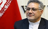 با تغییر کاربری اراضی کشاورزی امنیت غذایی کشور به خطر می افتد