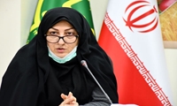 چالش های صندوق توسعه فعالیت های زنان شهرستان شبستر بررسی شد