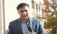 شهرستان شبستر در صنایع تبدیلی و تکمیلی کشاورزی رتبه اول استانی را داراست