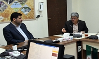 تسهیلات پرداختی بانک کشاورزی در آذربایجان شرقی 51 درصد افزایش یافت