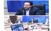 اتحادیه‌ها نقش مهمی در تامین و توزیع نهاده‌ها ایفا می‌کنند
