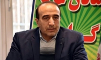 عرضه گسترده گوشت مرغ منجمد و گوشت قرمز منجمد به قیمت مصوب دولتی در آذربایجان شرقی