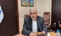 سند گردشگری کشاورزی بزودی به استان‌ها ابلاغ می‌شود