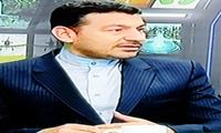 جهادکشاورزی گلستان رتبه اول پرداخت تسهیلات حمایتی تامین دام و طیور در سطح کشور
