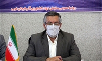 مشکلی در تامین کالاهای اساسی مردم استان در ماه رمضان وجود ندارد