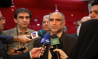 واگذاری صفر تا صد بازار کالاهای اساسی به اتاق اصناف