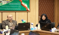 تورهای رسانه ای سازمان تات  تجلی گر جهاد تببین و تحول بخش کشاورزی