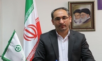 بروزرسانی شرکت های سهامی زراعی کشور در دستور کار دفتر نظام های بهره برداری