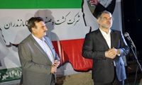 وزیر جهاد کشاورزی خبر داد: رشد 20 درصدی صنایع تبدیلی و تکمیلی در سال اول دولت