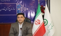 ارزیابی عملکرد اهداف شاخص 1401 درقالب 11شاخص اختصاصی و39شاخص عمومی با97 سنجه