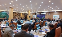 آذربایجان شرقی رتبه دوم در سطح کشور در شاخص حفاظت از اراضی کشاورزی